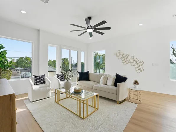 3103 Lelia St #B, Houston, TX 77026