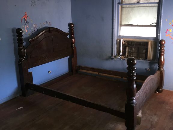 5th image of 253 Westminster Ave