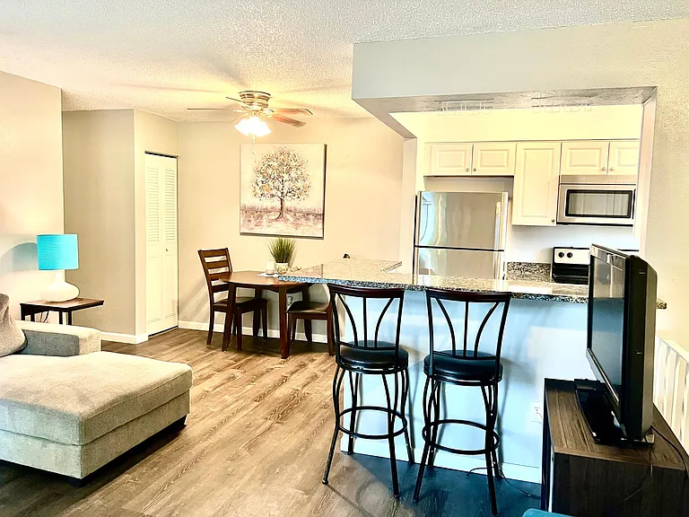 7309 W Hampden Ave #5504 — Photo 6
