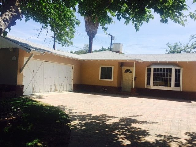 1st image of 7712 Royer Ave