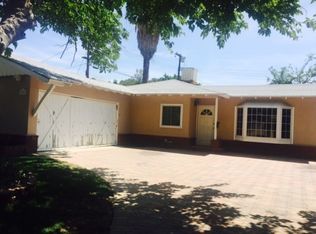 7712 Royer Ave, Canoga Park, CA 91304