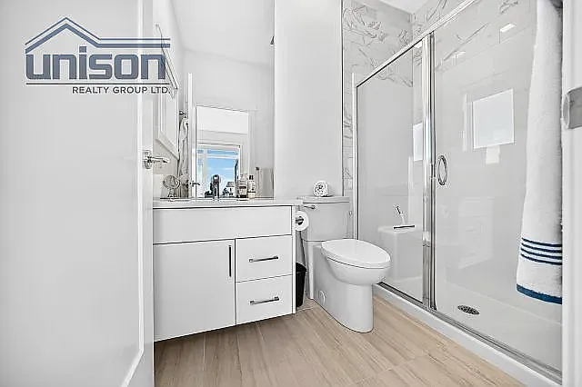 175 Greenbriar Pl NW — Photo 13