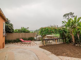 4863 Wightman St, San Diego, CA 92105