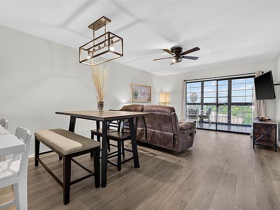 2nd image of 9860 62nd Ter N APT 1048