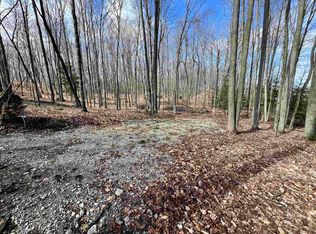 Creek Rd #8, Wausaukee, WI 54177