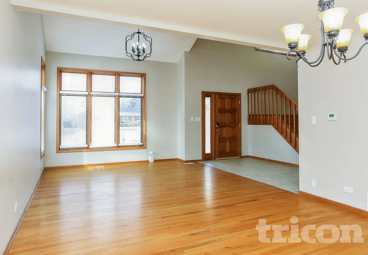 5004 Lake Dawnwood Dr Johnsburg IL — Photo 3