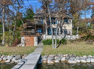 N7554 Ridge Rd, Whitewater, WI 53190