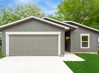 1308 Taylor St, Waco, TX 76704