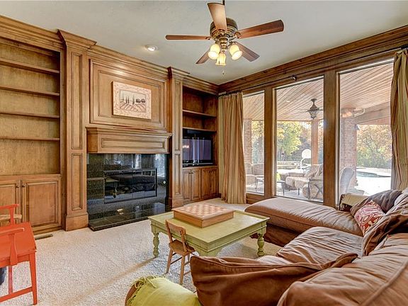 5th image of 7416 NE 117th Ct