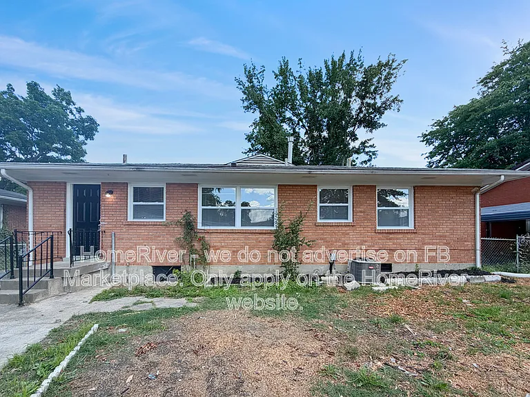 3620 E Indian Trl — Photo 19