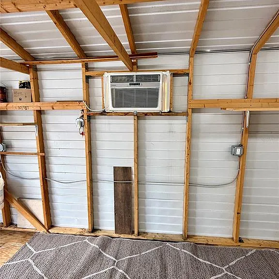 2729 Nodosa Dr — Photo 41