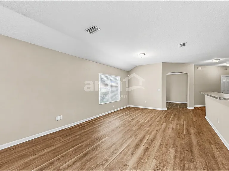 12107 Hayden Lakes Cir — Photo 5