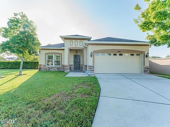 2nd image of 4240R Hawksley Pl
