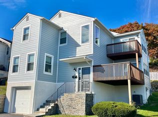 55 Rockland Ave, Bala Cynwyd, PA 19004