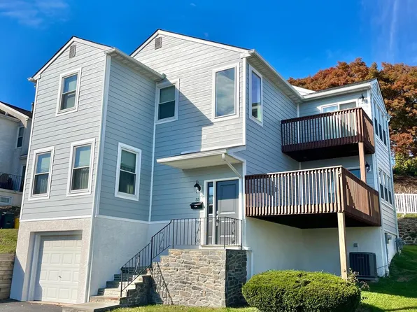 55 Rockland Ave, Bala Cynwyd, PA 19004