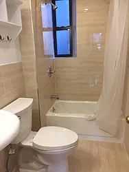 Rented by Avenue Sotheby's International Realty