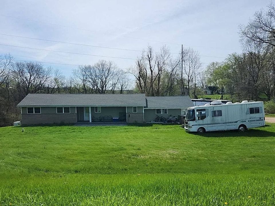 1st image of 7790 Knox Rd