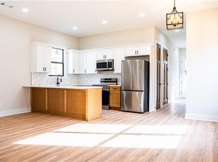 1187 Harmony Church Rd, Dawsonville, GA 30534