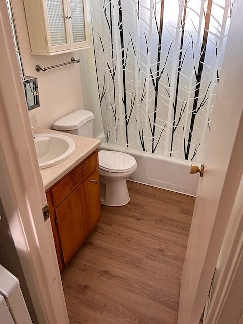 1st image of 617 168th St S