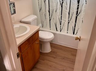 617 168th St S, Spanaway, WA 98387