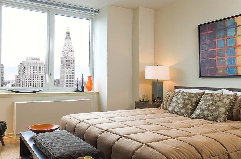 2nd image of 55 W 25th St APT 21C