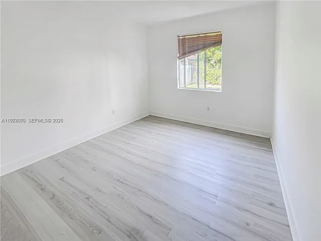 15843 SW 139th St — Photo 3