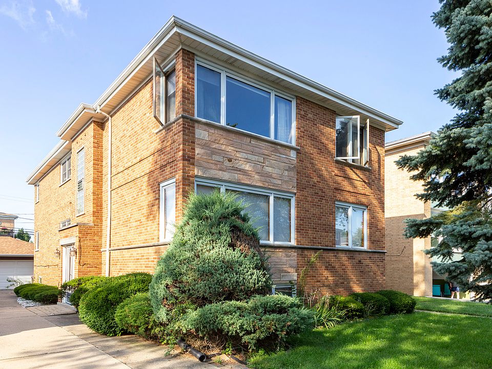 1st image of 3326 W Columbia Ave #2