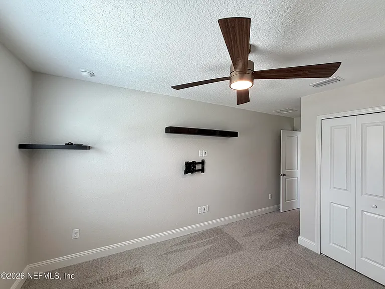 12959 Holsinger Blvd — Photo 27