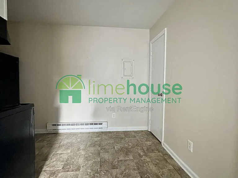 2642 E Ocean View Ave #B1 — Photo 14