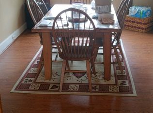 1313 21st Ave, Altoona, PA 16601