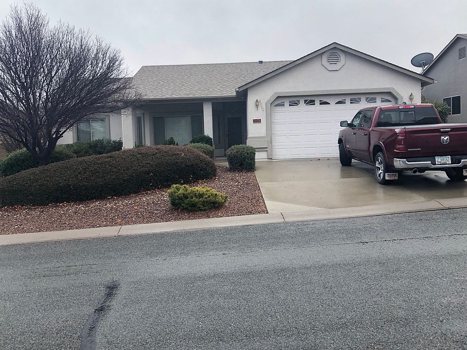 1st image of 6862 E Lemontree Dr