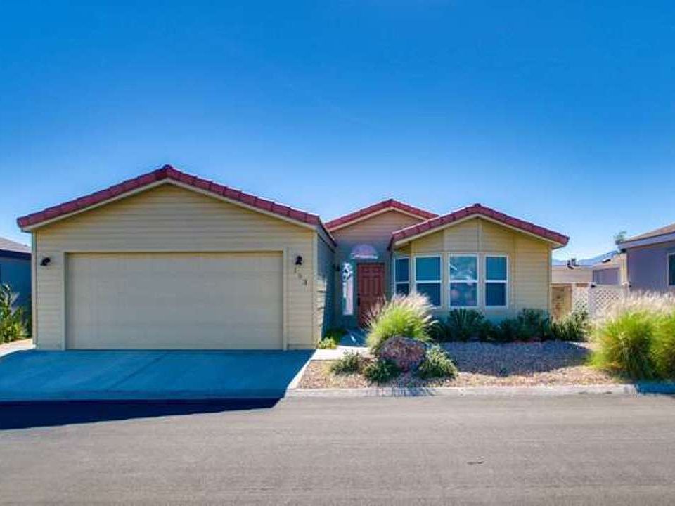 1st image of 15300 Palm Dr Space 153