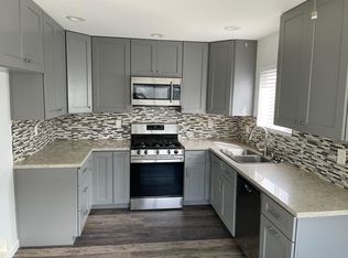 16632 Blanton Ln APT B, Huntington Beach, CA 92649