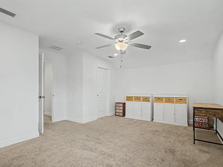 2508 Mount Vernon Ln — Photo 31