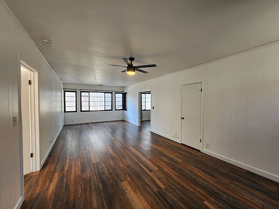 5th image of 2305 J St