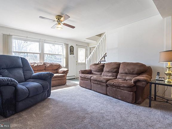 5th image of 4514 Kingsley Rd