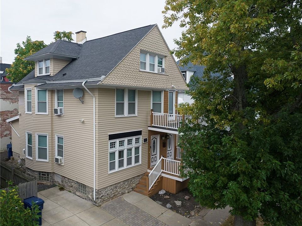 1st image of 640 Breckenridge St