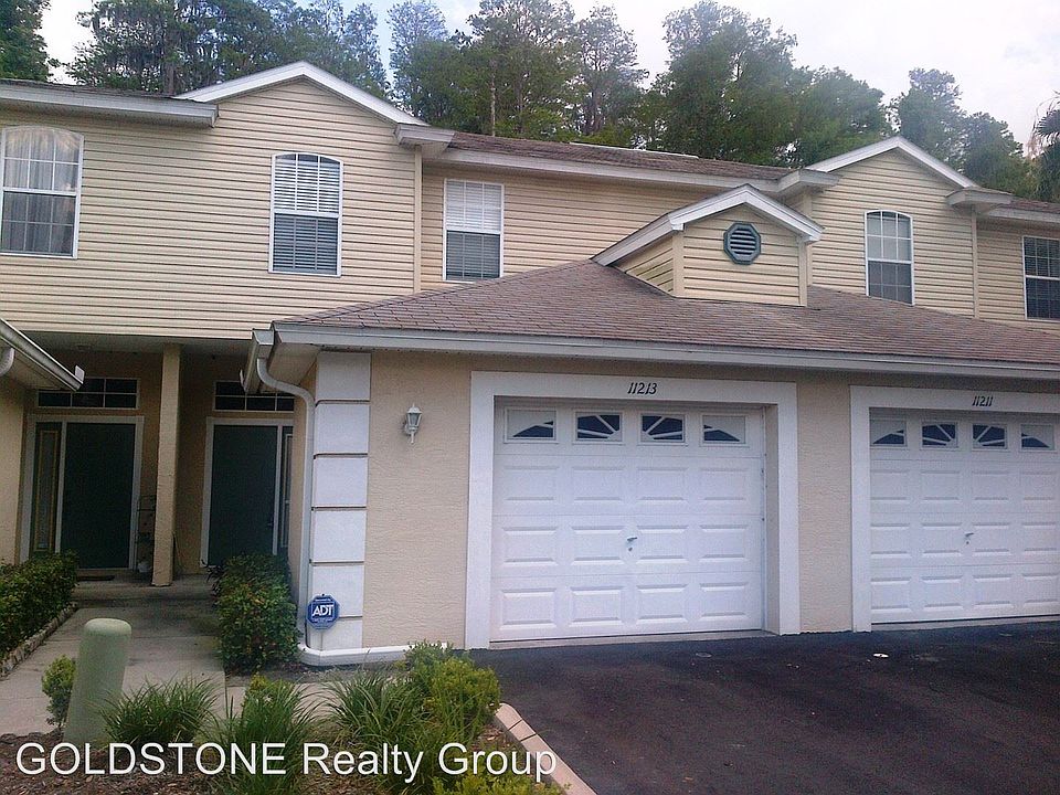 1st image of 11213 Cedar Hollow Ln