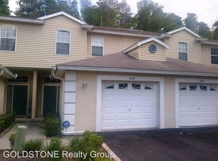 11213 Cedar Hollow Ln, Tampa, FL 33618