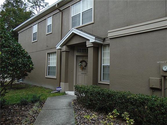 2nd image of 4202 Bismarck Palm Dr