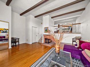 3878 La Jolla Village Dr, La Jolla, CA 92037