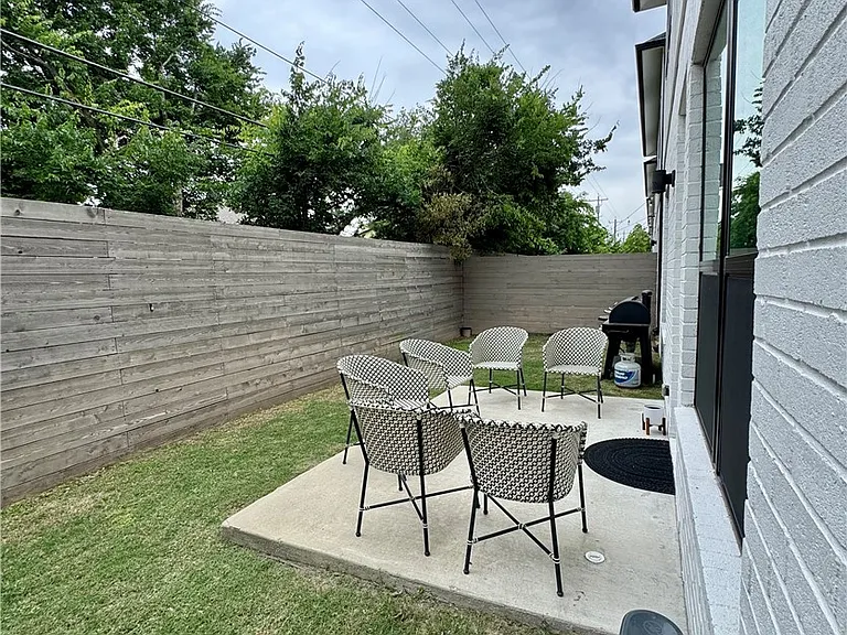270 Estates Cir — Photo 29