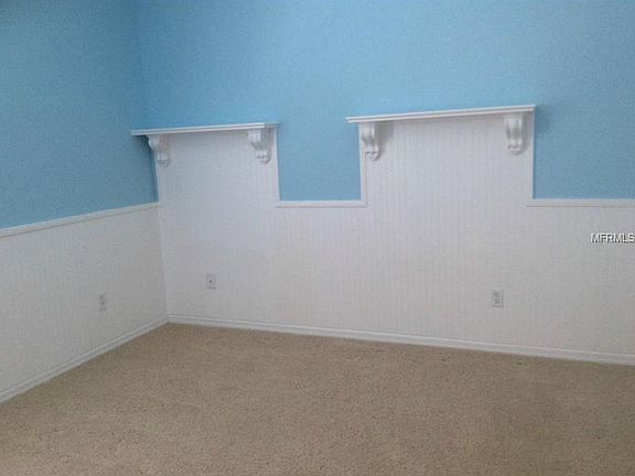 5th image of 903 Summit Ash Ct