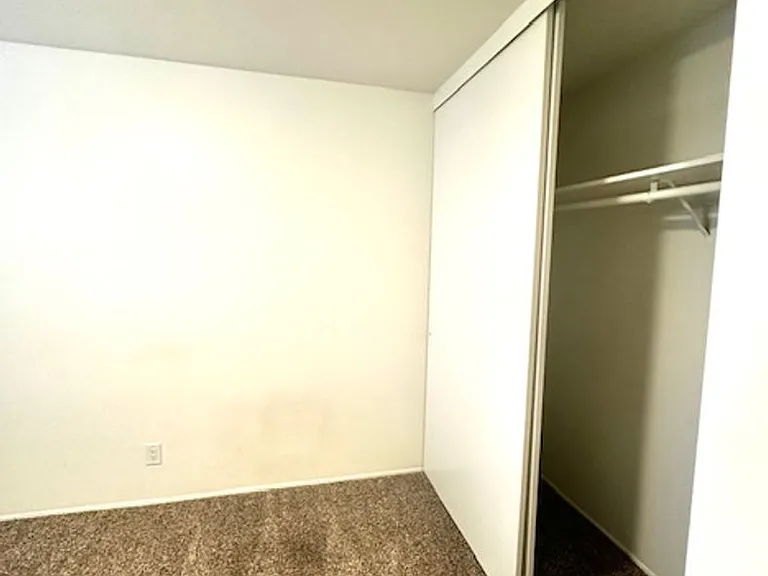 1159 E Meta St #2 — Photo 13