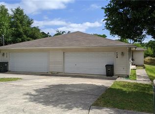 710 Allen St, San Marcos, TX 78666