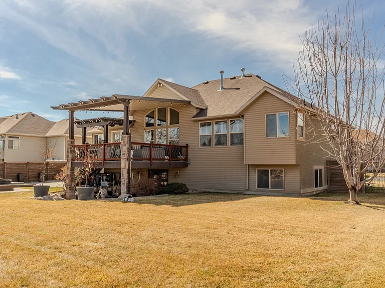 4836 S 5050 W — Photo 2