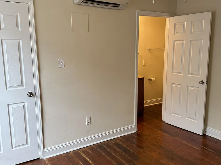 8525 Hickory St #2 — Photo 6