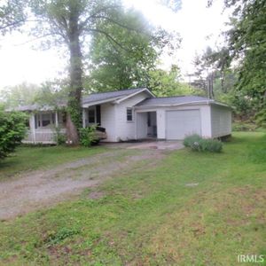 70 Delaware Ln, Somerset, IN, 46984