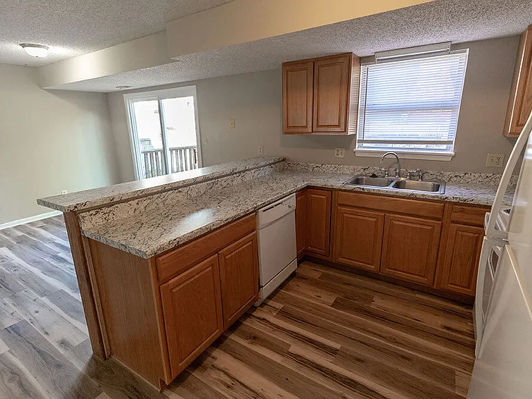 3716 Hermitage Rd — Photo 1