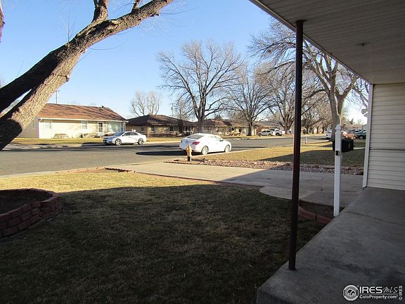 3rd image of 731 Diana St